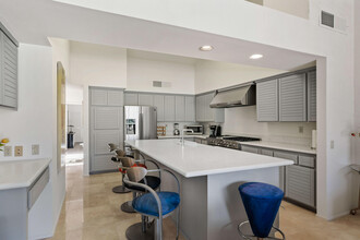 80030 Cedar Crest in La Quinta, CA - Building Photo - Building Photo