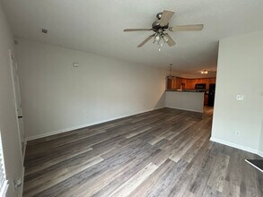 8235 Oakley Cir in Union City, GA - Building Photo - Building Photo