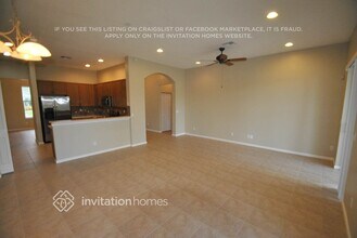9646 Savannah Estates Dr in Wellington, FL - Building Photo - Building Photo