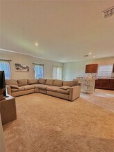 937 Eagle Rock Terrace in Winter Haven, FL - Building Photo - Building Photo