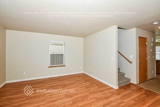 409 Pine Ave in Snohomish, WA - Building Photo - Building Photo