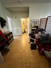 1710 Commonwealth Ave, Unit 1 in Boston, MA - Building Photo - Building Photo