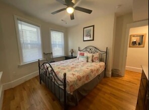 41 S Dover Ave, Unit Lower Unit in Atlantic City, NJ - Foto de edificio - Building Photo