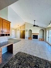 304 W Mariposa Dr in Washington, UT - Building Photo - Building Photo
