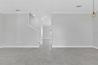 11144 Suspense Dr in Winter Garden, FL - Building Photo - Building Photo