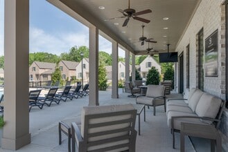 1009 Stonebrook Ln in Tuscaloosa, AL - Building Photo - Building Photo