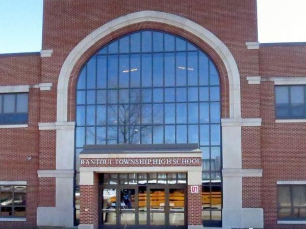 707 E Congress Ave in Rantoul, IL - Building Photo - Building Photo