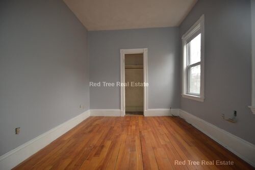 10 Brackett St-Unit -1 in Boston, MA - Building Photo - Building Photo