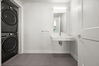 810 E 800 S, Unit 204 in Salt Lake City, UT - Building Photo - Building Photo