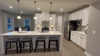 425 Greenstead Dr in Stafford, VA - Building Photo - Building Photo