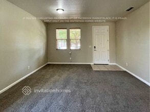 8462 Patina Way in Elk Grove, CA - Building Photo - Building Photo