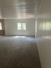 14898 Del Oro Dr in Magalia, CA - Building Photo - Building Photo