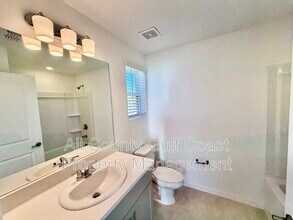 6107 Whetstone Ct in Palmetto, FL - Building Photo - Building Photo