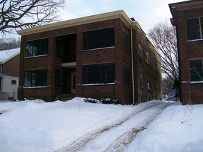 51 Melbourne Ave SE in Minneapolis, MN - Building Photo - Building Photo