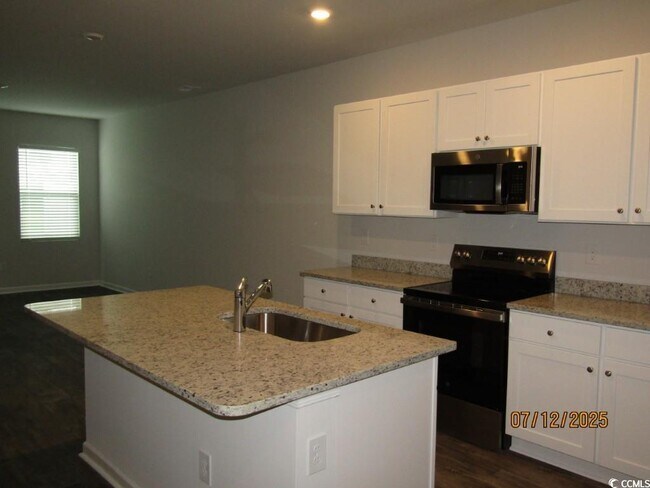 1223 American Shad St in Conway, SC - Building Photo - Building Photo