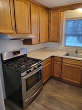 4186 Cherry Rd in Sturgeon Bay, WI - Building Photo - Building Photo