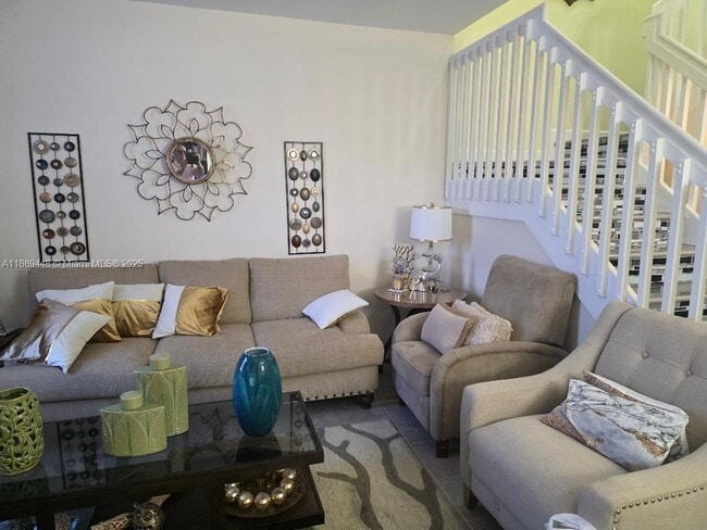 property at 11504 SW 250th St