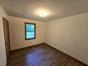 4527 Prince George Dr in Prince George, VA - Building Photo - Building Photo
