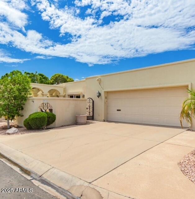 6945 E Glenrosa Ave in Scottsdale, AZ - Building Photo - Building Photo