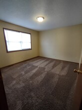 2309 8th St in Joplin, MO - Foto de edificio - Building Photo