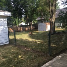 42018 Firwood Dr in Plymouth, MI - Building Photo - Building Photo