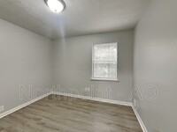 9059 Raven Dr photo'