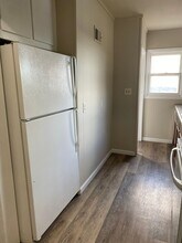 302 Porter Ave in Des Moines, IA - Building Photo - Building Photo