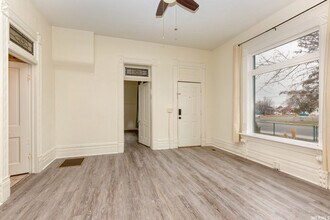 96 S Center St in American Fork, UT - Building Photo - Building Photo