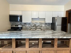 778 Loews Blvd in Greenwood, IN - Building Photo - Building Photo