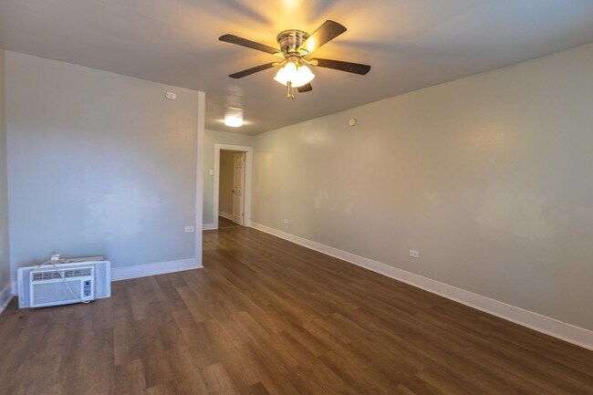 615 N 23rd St in Waco, TX - Foto de edificio - Building Photo