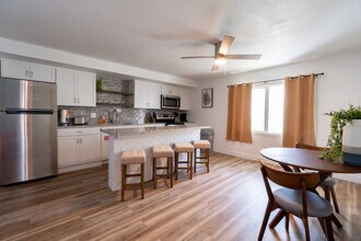 505 Fillmore Ave-Unit -FL2-ID1044378P in Cape Canaveral, FL - Building Photo - Building Photo