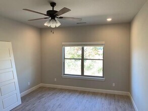 1812 Seay Cir in Pea Ridge, AR - Building Photo - Building Photo