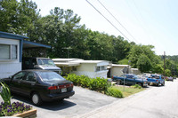 Jonesboro Atlanta Meadows in Jonesboro, GA - Building Photo - Building Photo