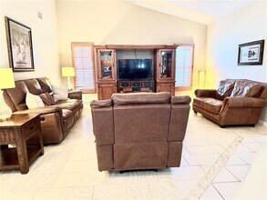 1186 Sandy St in Port Charlotte, FL - Building Photo - Building Photo