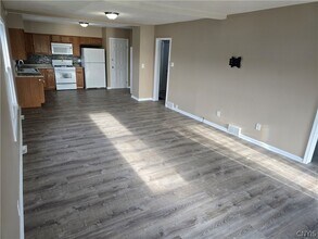 2802 Lemoyne Ave in Syracuse, NY - Building Photo - Building Photo