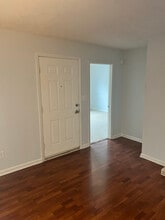 400 Abbottswood Dr in Fayetteville, NC - Building Photo - Building Photo