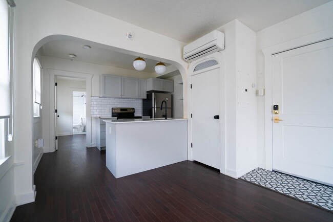 property at 521 E 500 S