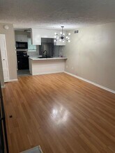 607 Eastbrooke Ln in Rochester, NY - Building Photo - Building Photo