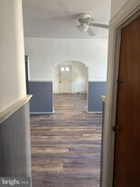 529 S Main St in Hatfield, PA - Building Photo