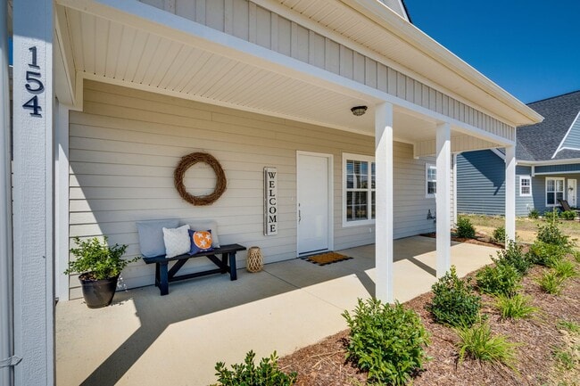 154 Marilee Way in Kingsport, TN - Building Photo - Building Photo