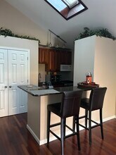 545 Hulmeville Rd, Unit in law suite in Langhorne, PA - Foto de edificio - Building Photo