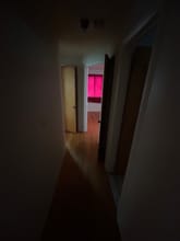 1127 Bellevue Ave-Unit -1 in Syracuse, NY - Building Photo - Building Photo