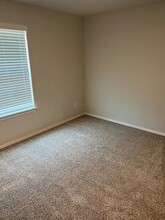 10722 Violet Bloom Dr in Tomball, TX - Building Photo - Building Photo