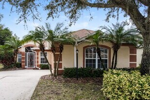 13718 Glossy Ibis Pl in Lakewood Ranch, FL - Building Photo