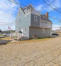 300 Ocean St in Marshfield, MA - Building Photo - Building Photo