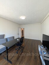 74 Brainerd Rd, Unit 9 in Boston, MA - Foto de edificio - Building Photo