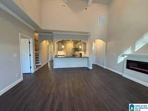 4411 Lennox Pl in Birmingham, AL - Foto de edificio - Building Photo