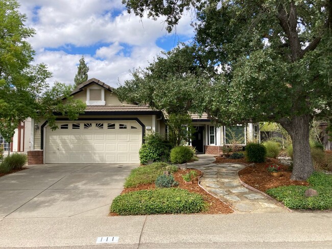 property at 111 Hopfield Dr