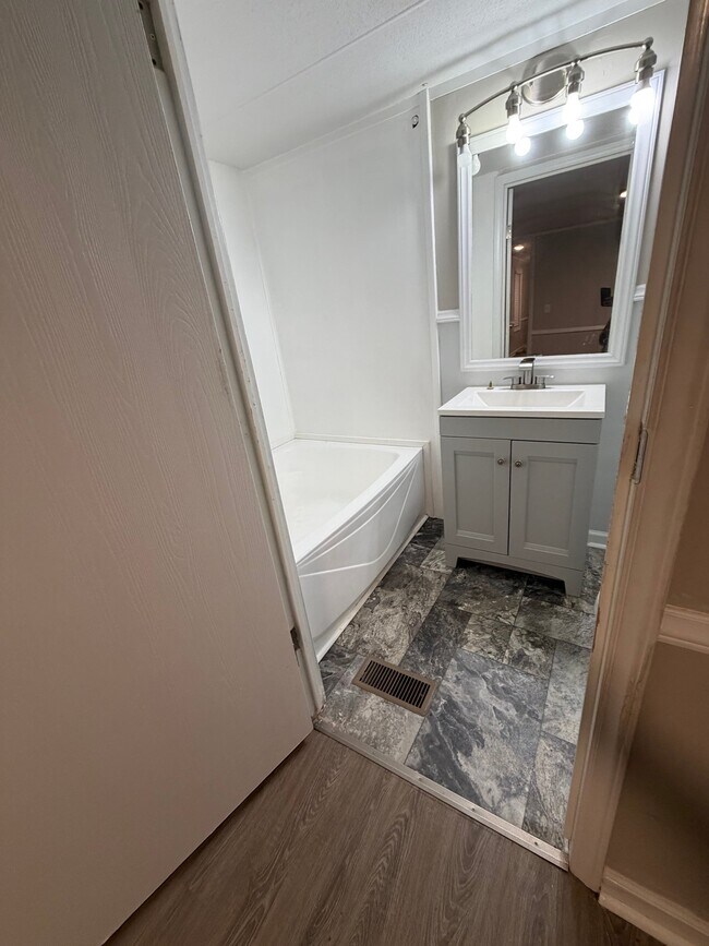 266 Quail Run Rd in Cheraw, SC - Building Photo - Building Photo