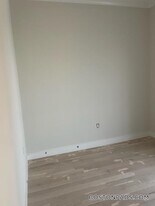 16-18 HighGate St. in Boston, MA - Building Photo